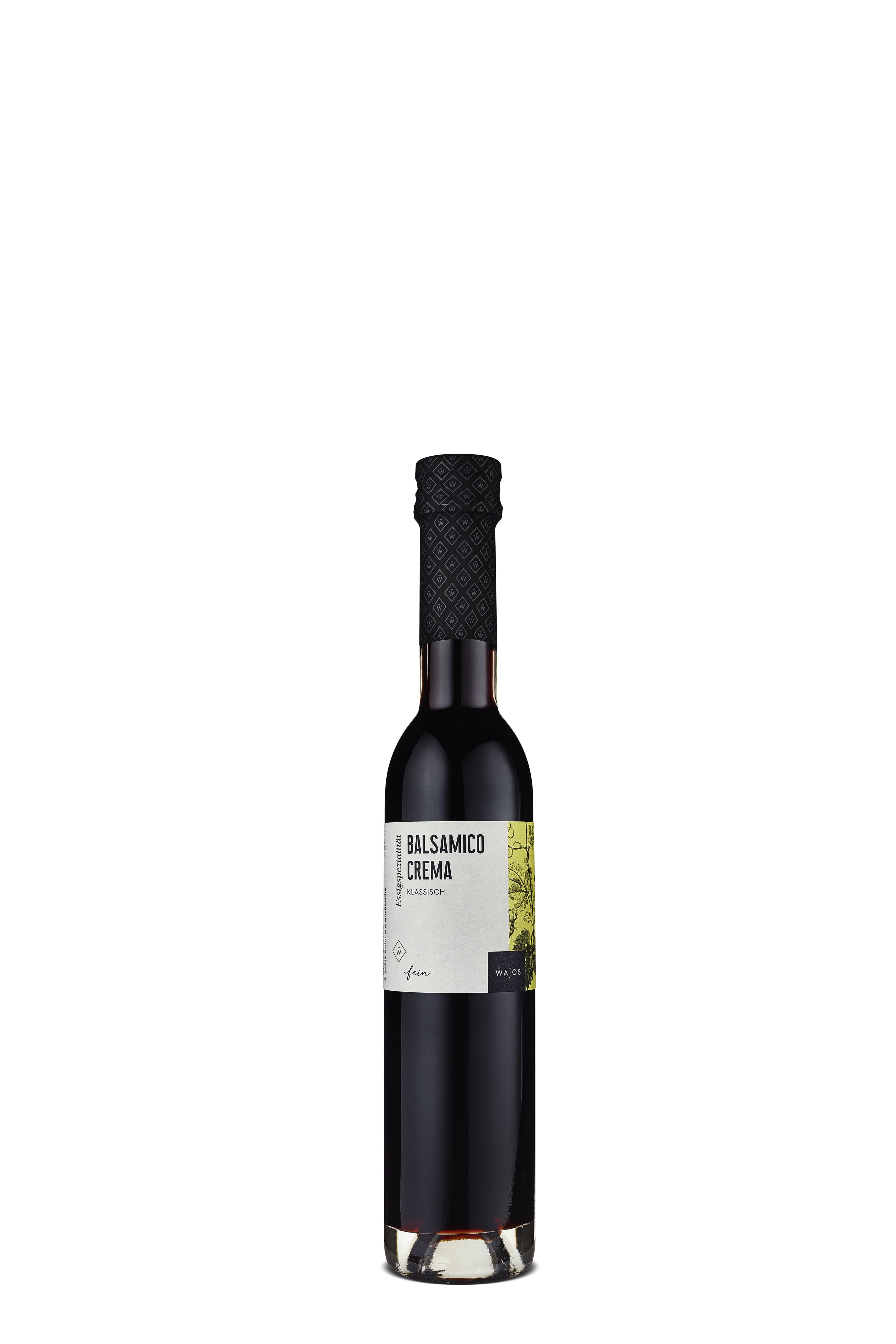 Balsamico Crema klassisch