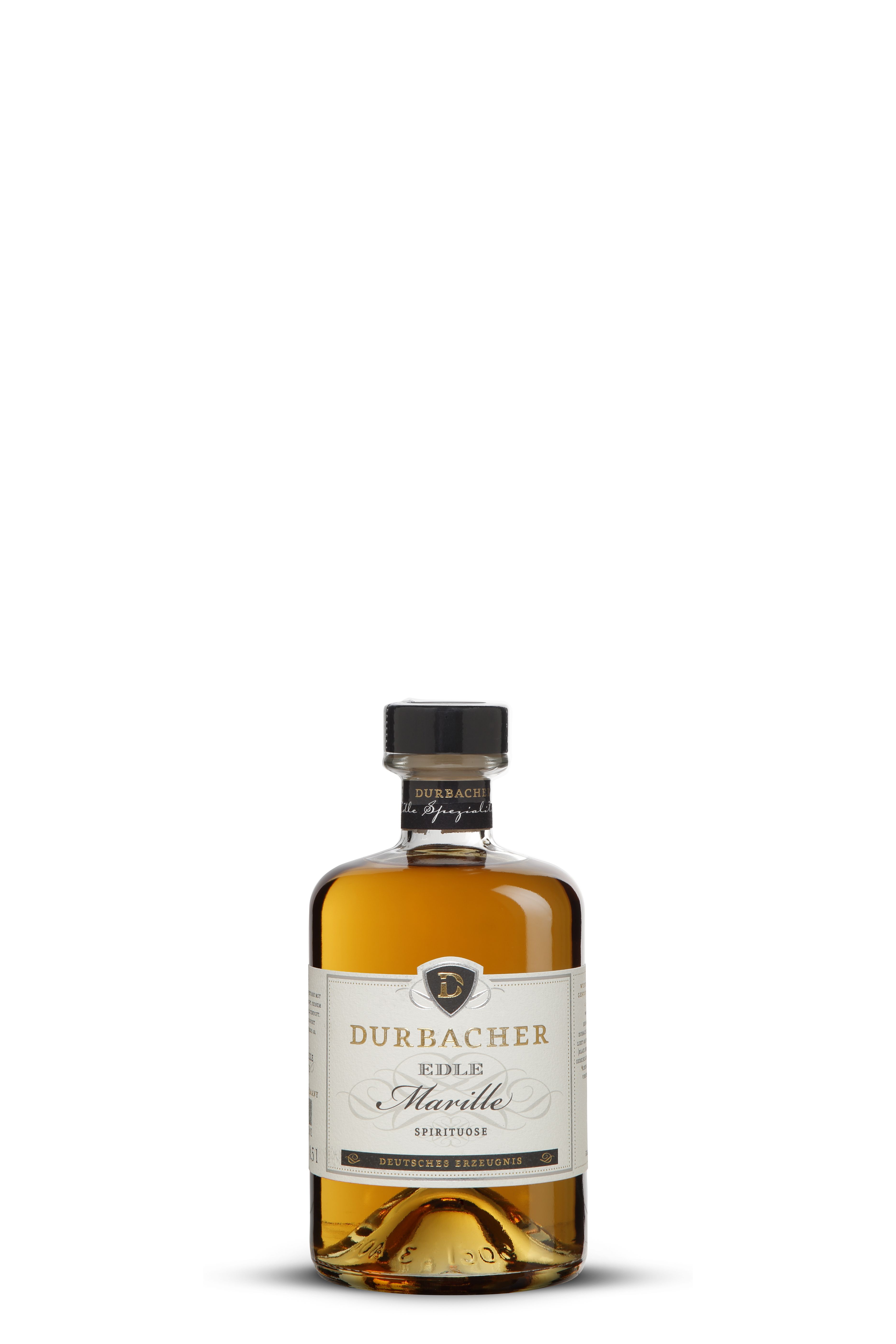 Edle Marille 35% vol.