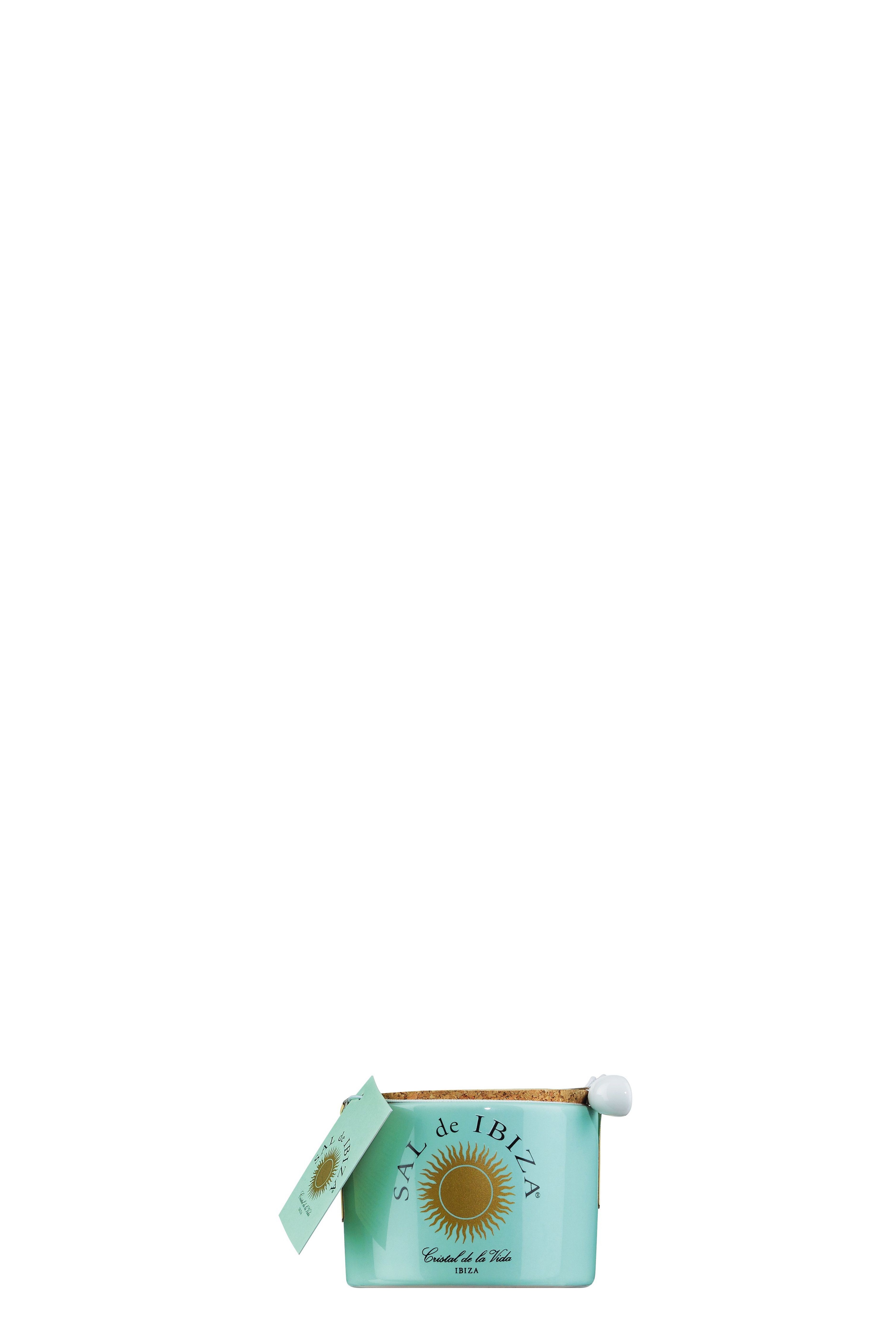 Fleur de Sel