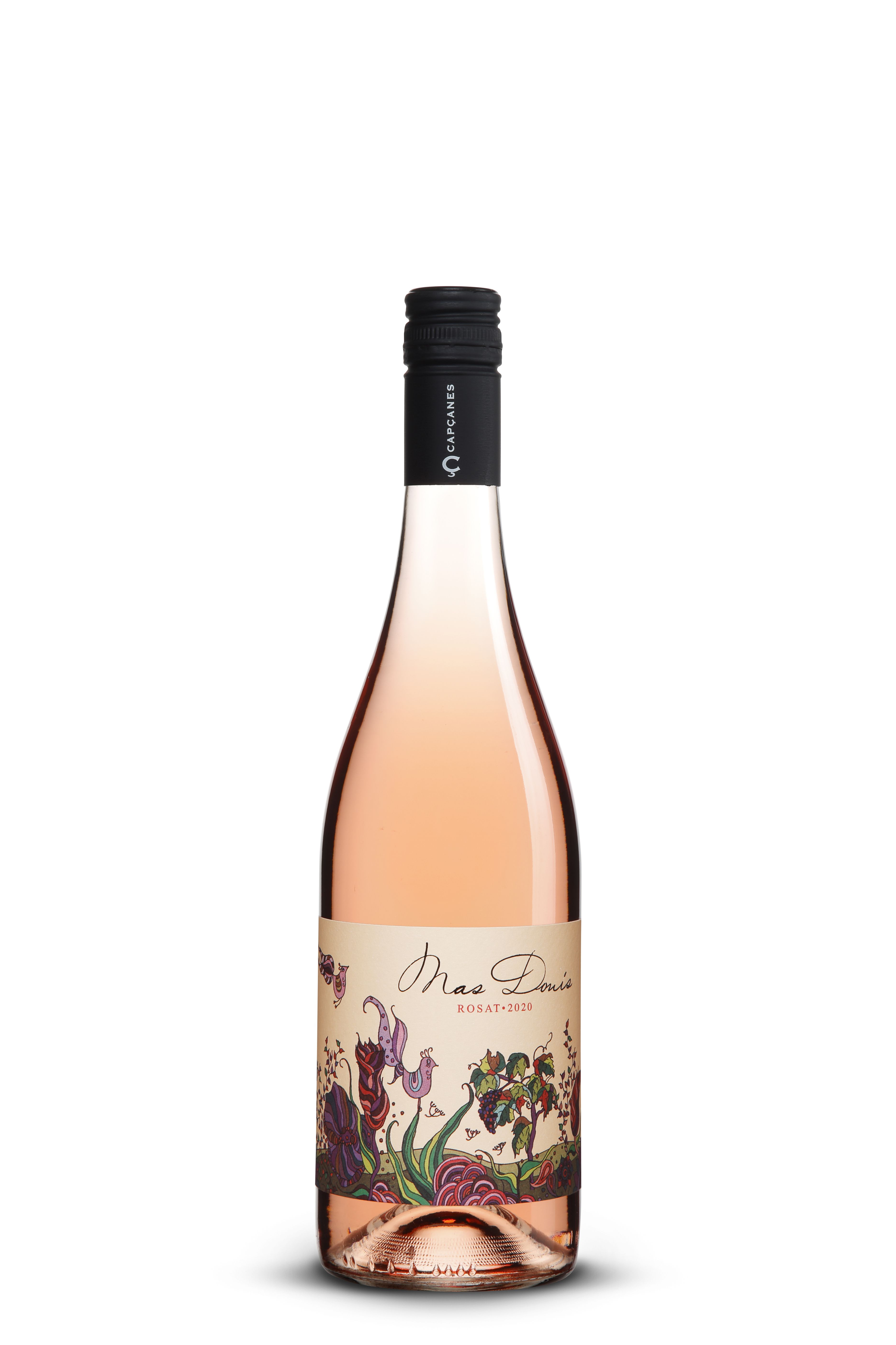 2022 Capçanes Mas Donis Rosat Montsant