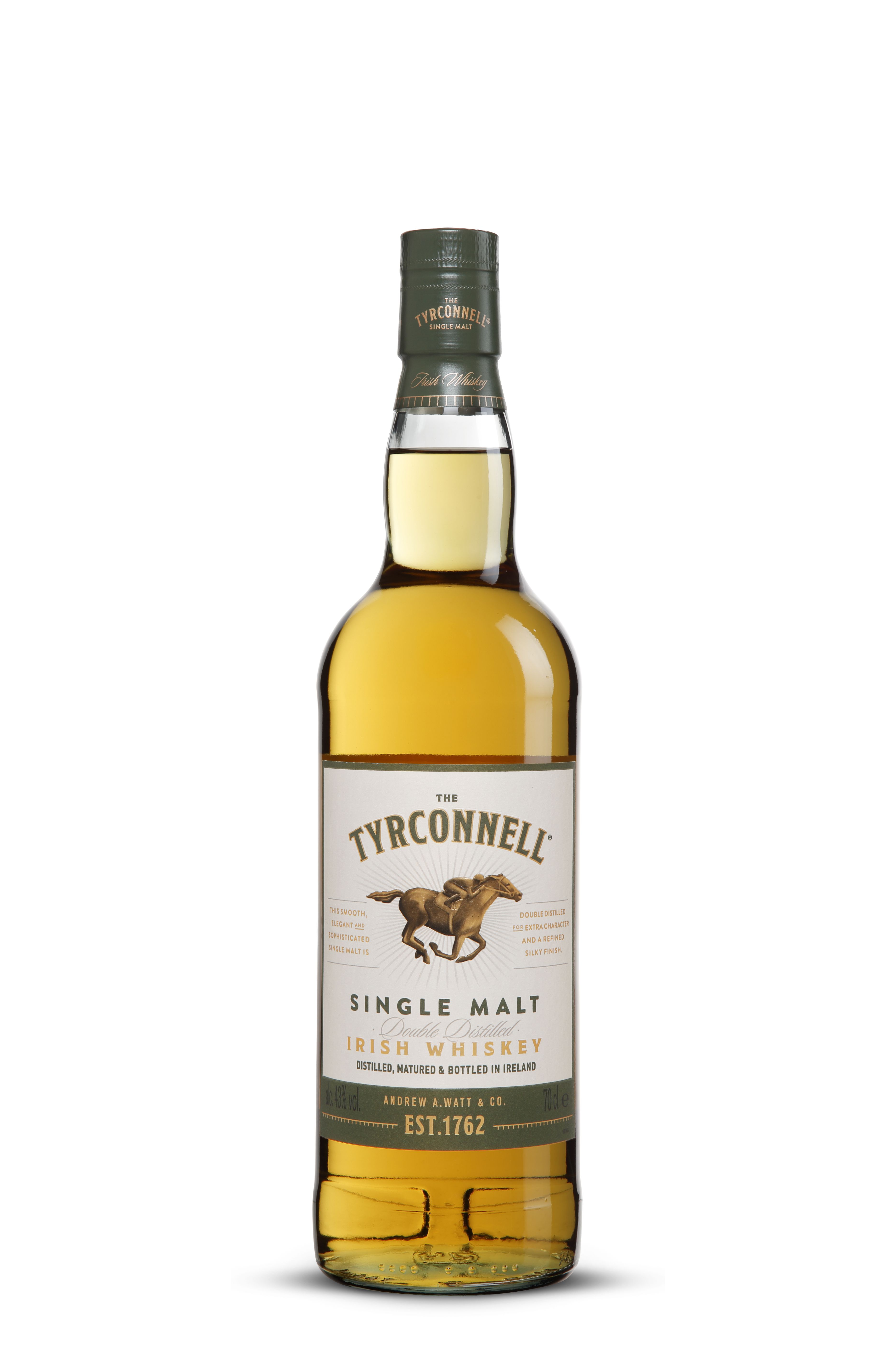 Tyrconnell