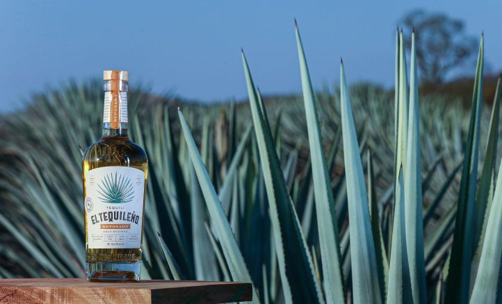 Tequilla/Mezcal-Tasting 26. April 2024 19:30 Uhr