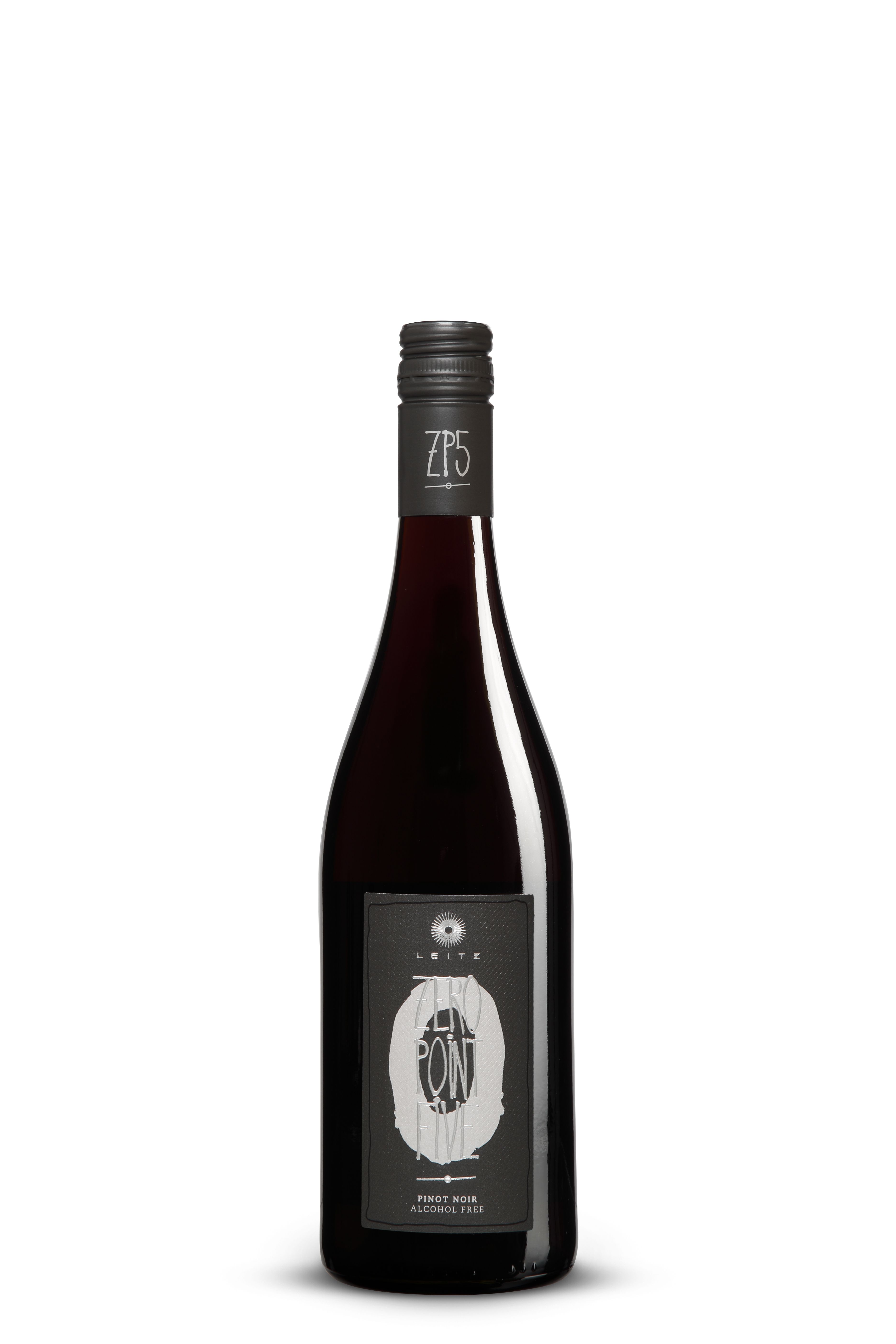 Leitz Pinot Noir Eins Zwei Zero Point Five