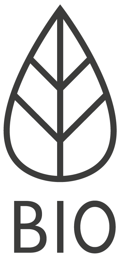 BIO-CERTIFIED