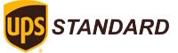 UPS Standard