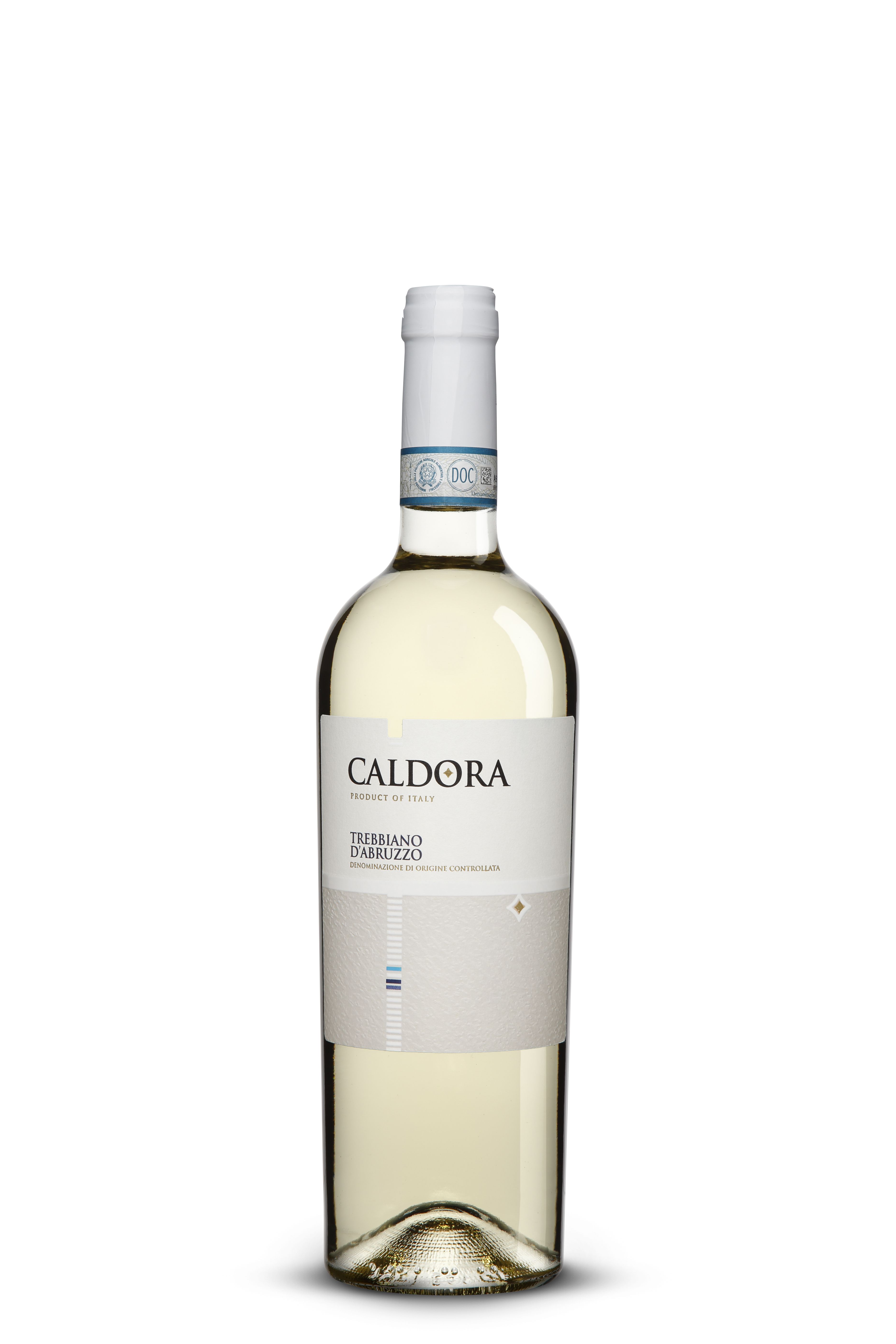 2022 Caldora Trebbiano d'Abruzzo Abruzzen