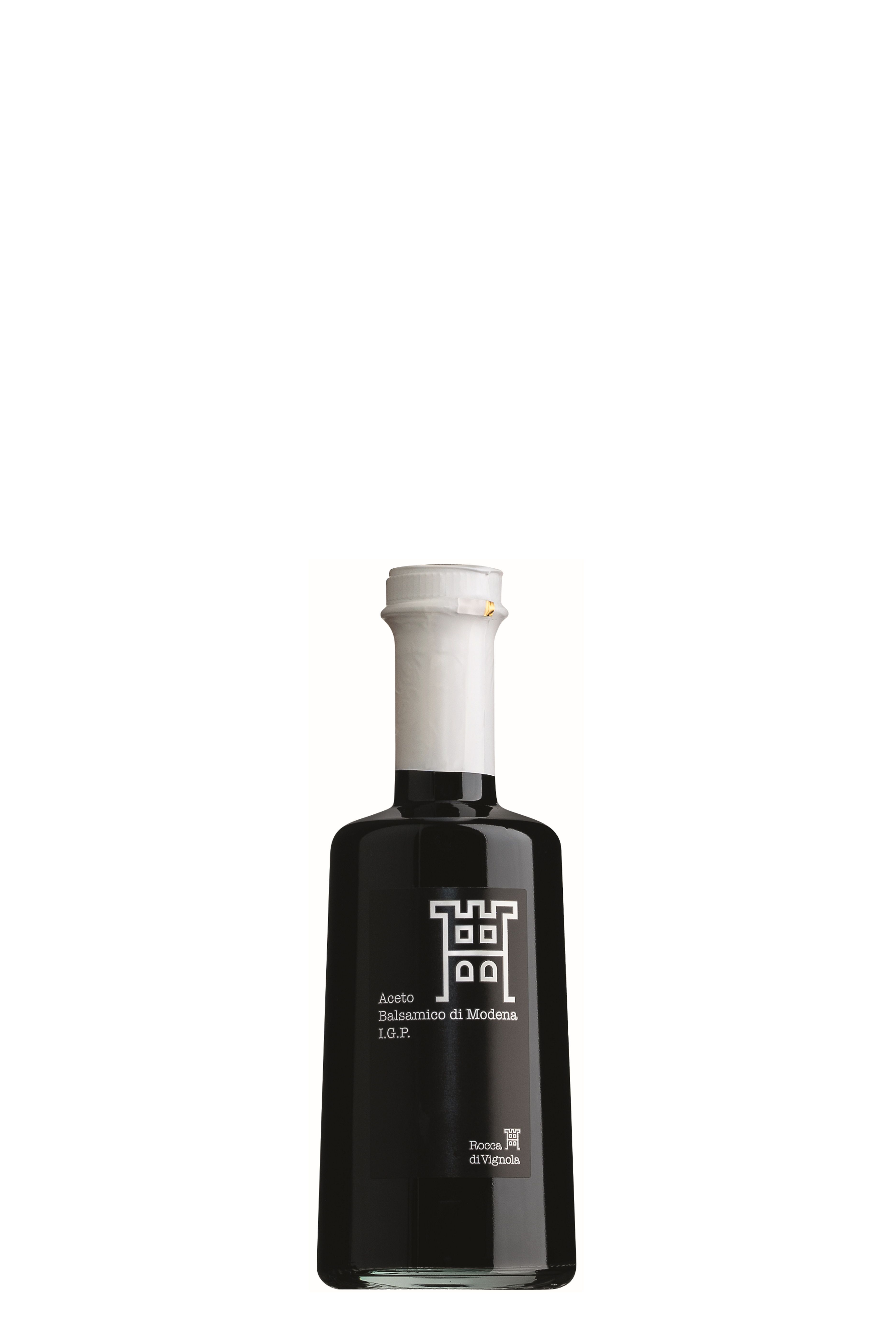Aceto Balsamico di Modena Premium 1.0