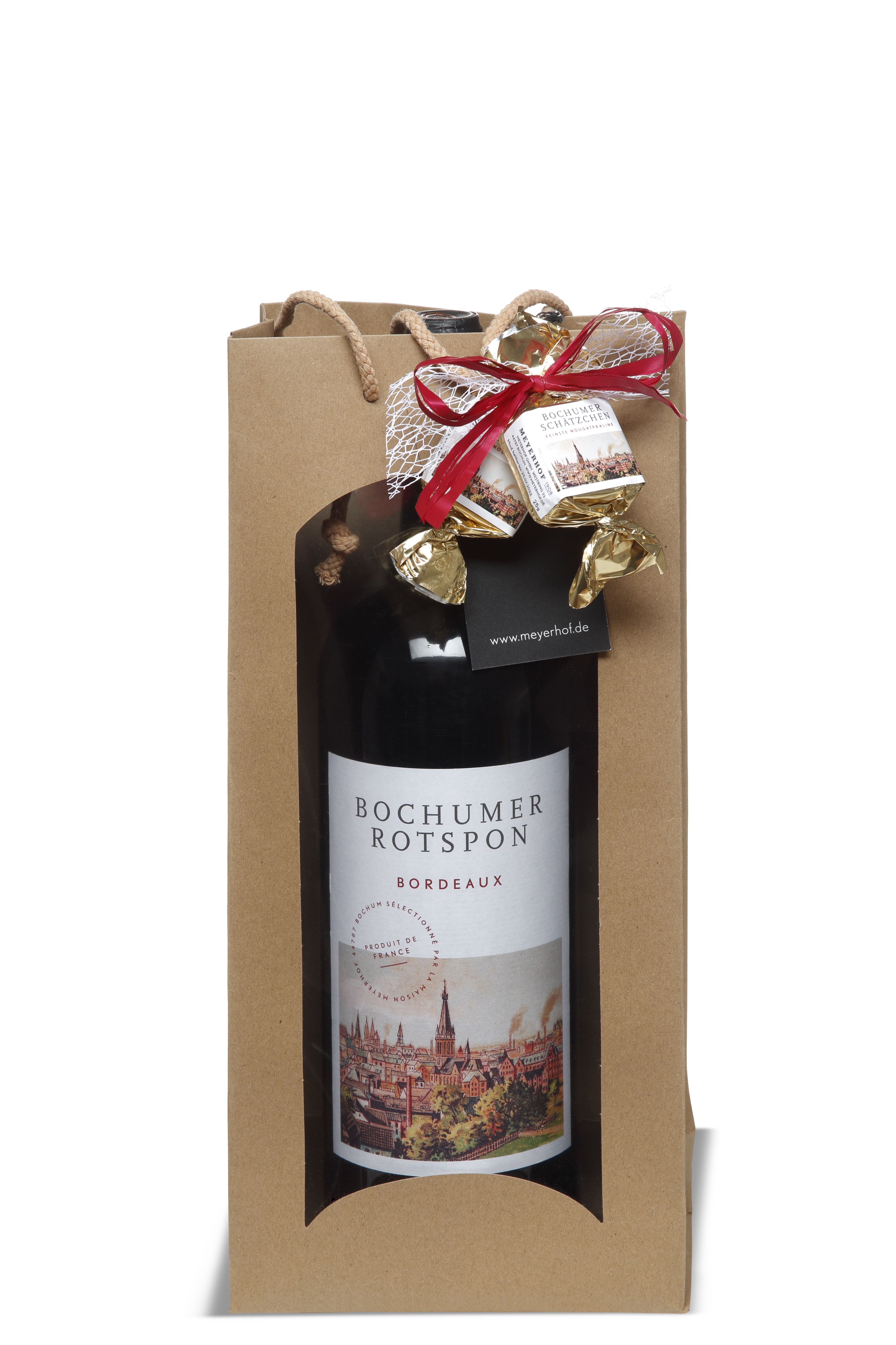 Großer Bochumer